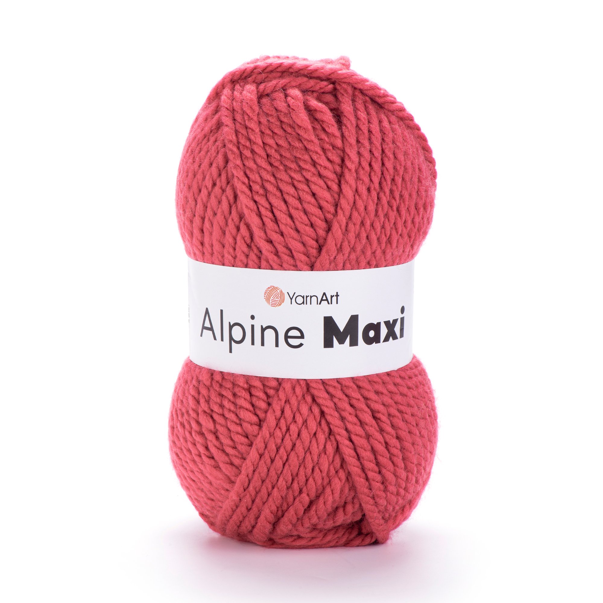 ALPINE MAXI-672
