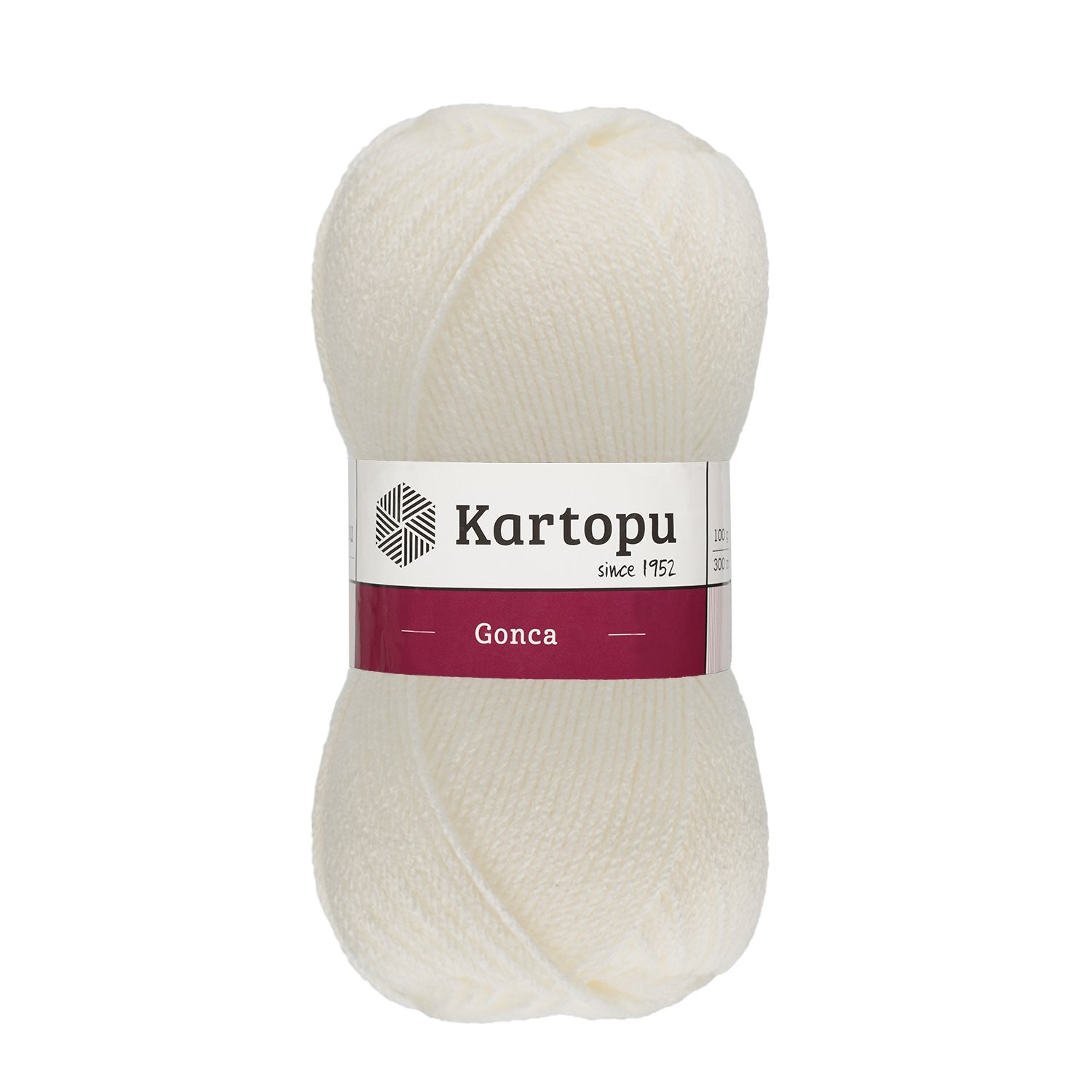 GONCA K019