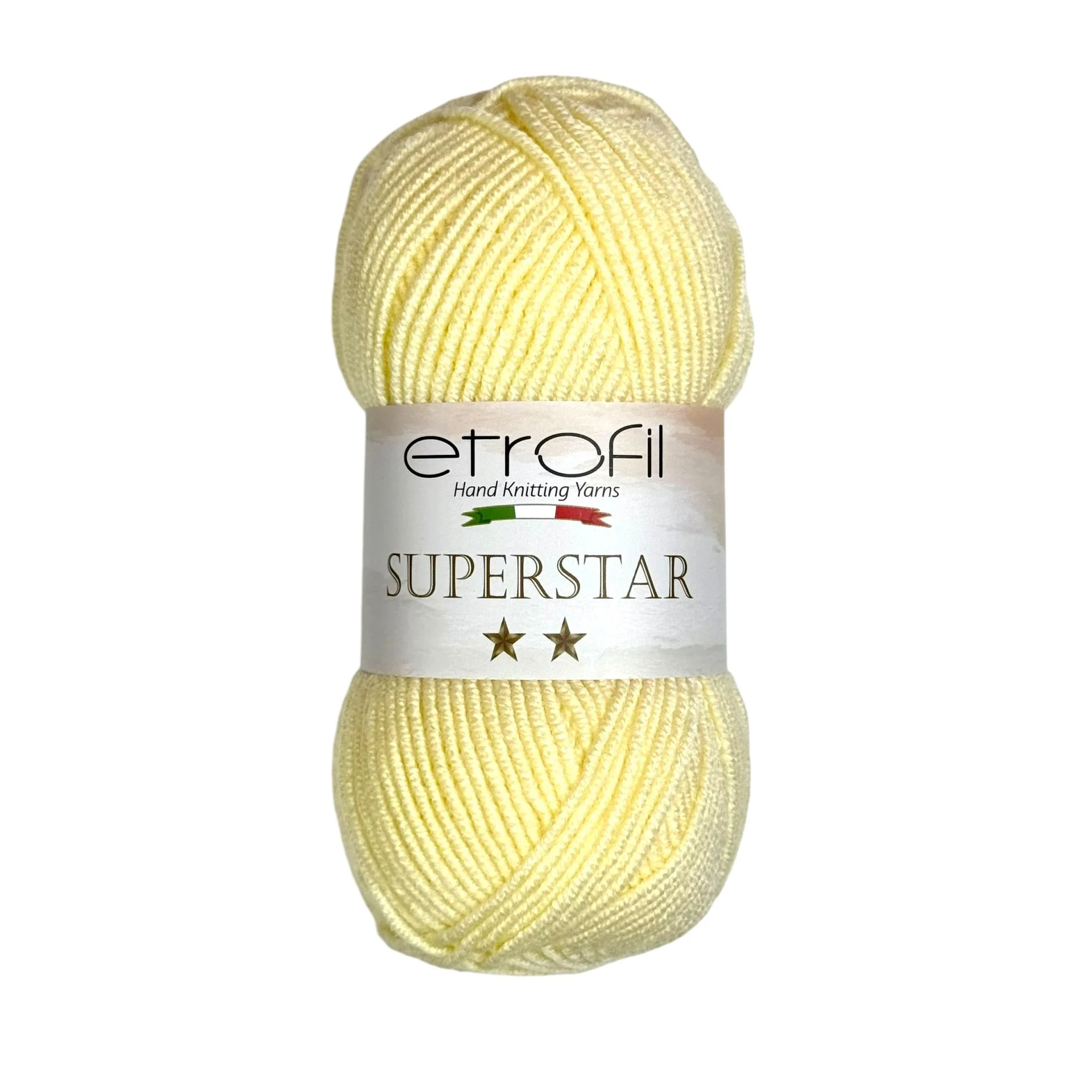 SÜPERSTAR 72191