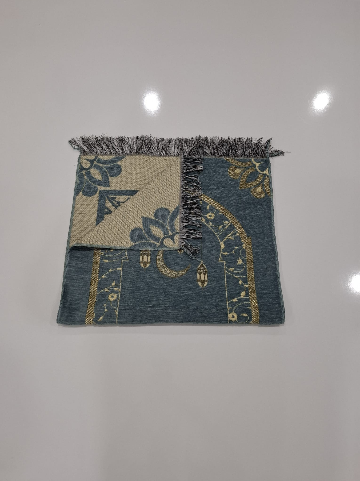 SECCADE ÇOCUK SONIL 50*90 MODEL 7-50*90 Cm