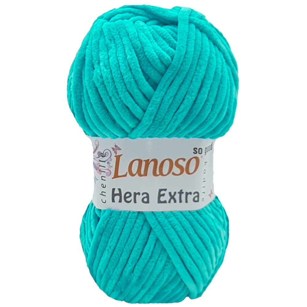 LANOSO HERA EXTRA 916