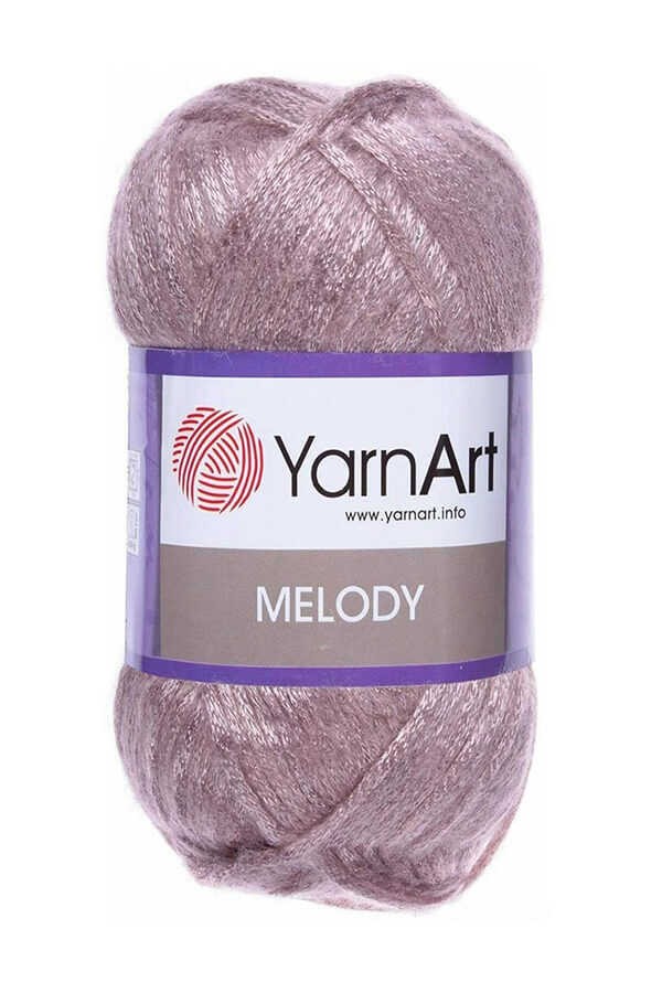 MELODY-891