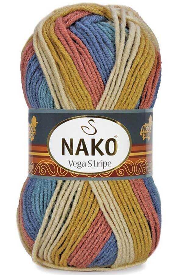 VEGA STRİPE-83602