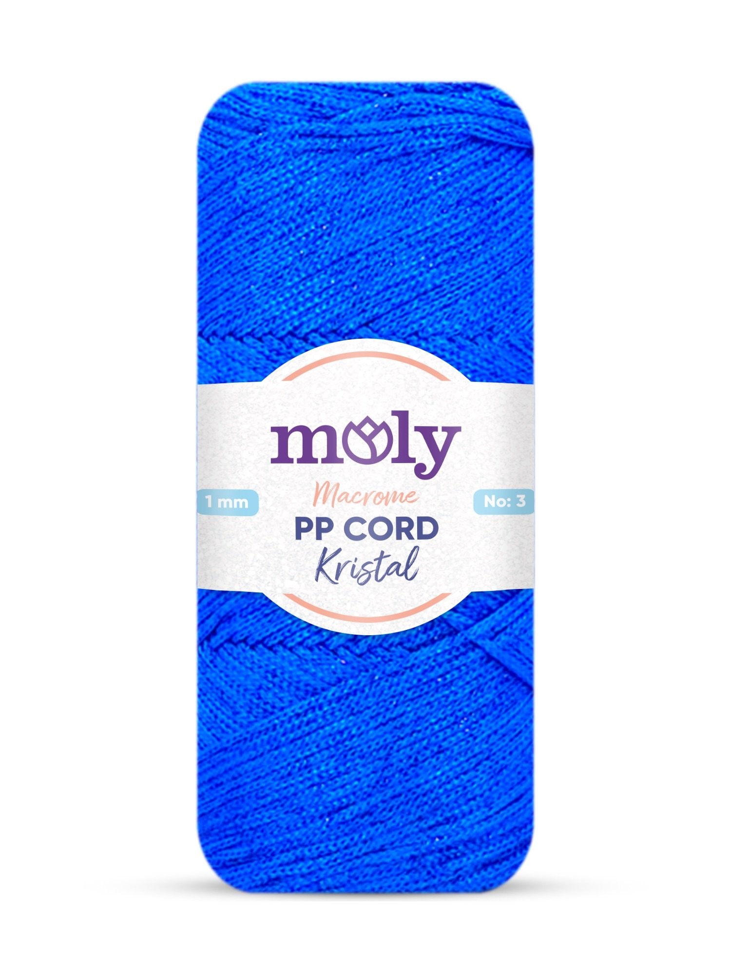 SİMLİ POLYESTER 32