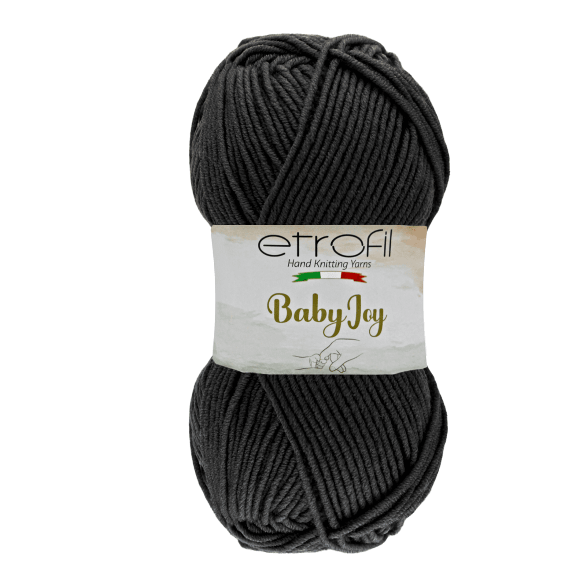BABY JOY 80092