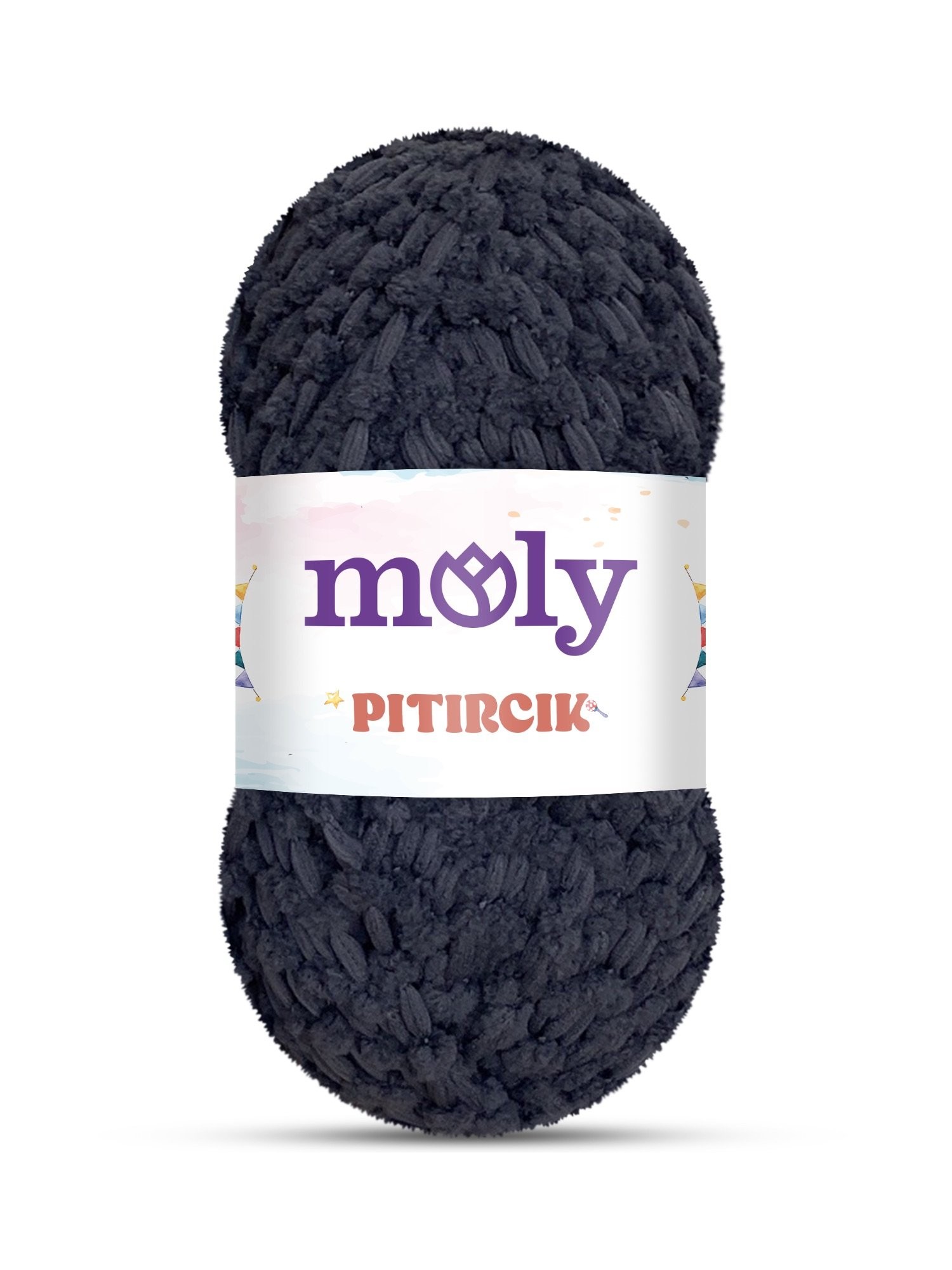 MOLY PITIRCIK SL1017