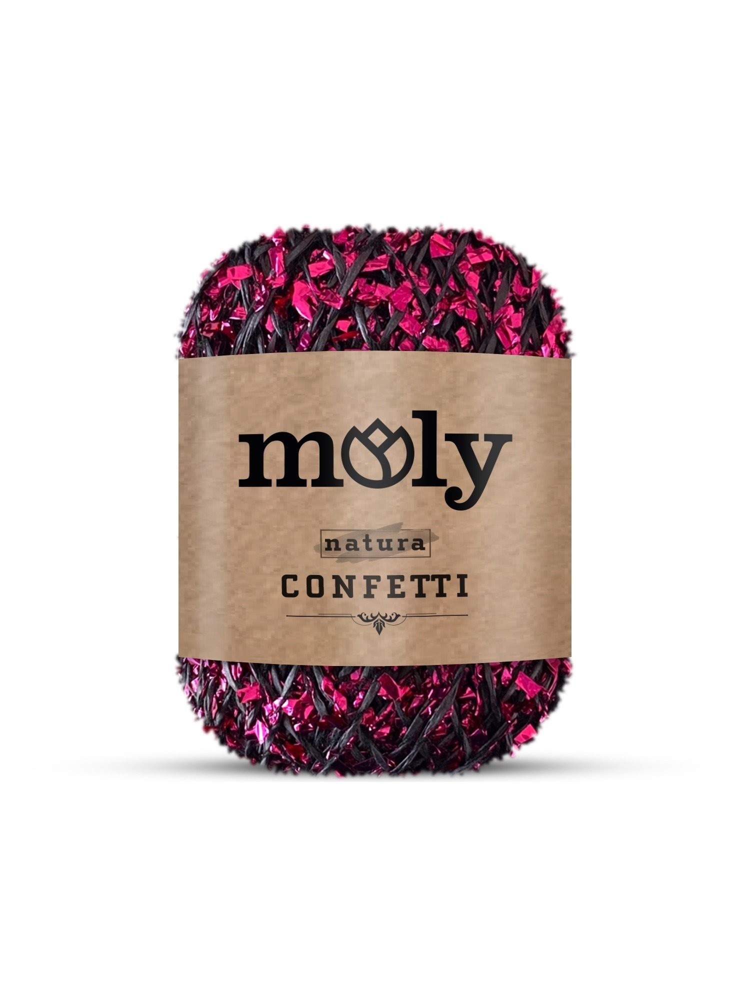MOLY CONFETİ 03