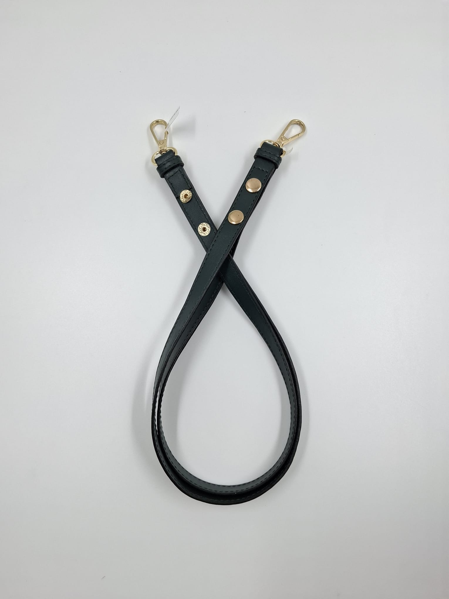 HBT-HERMES ASKI RENK 10