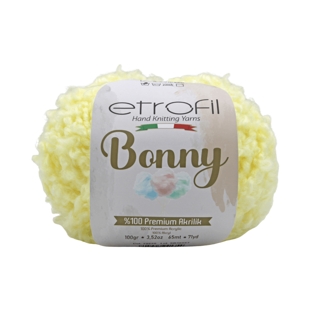 BONY C-79160