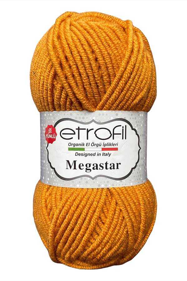 MEGASTAR 72061