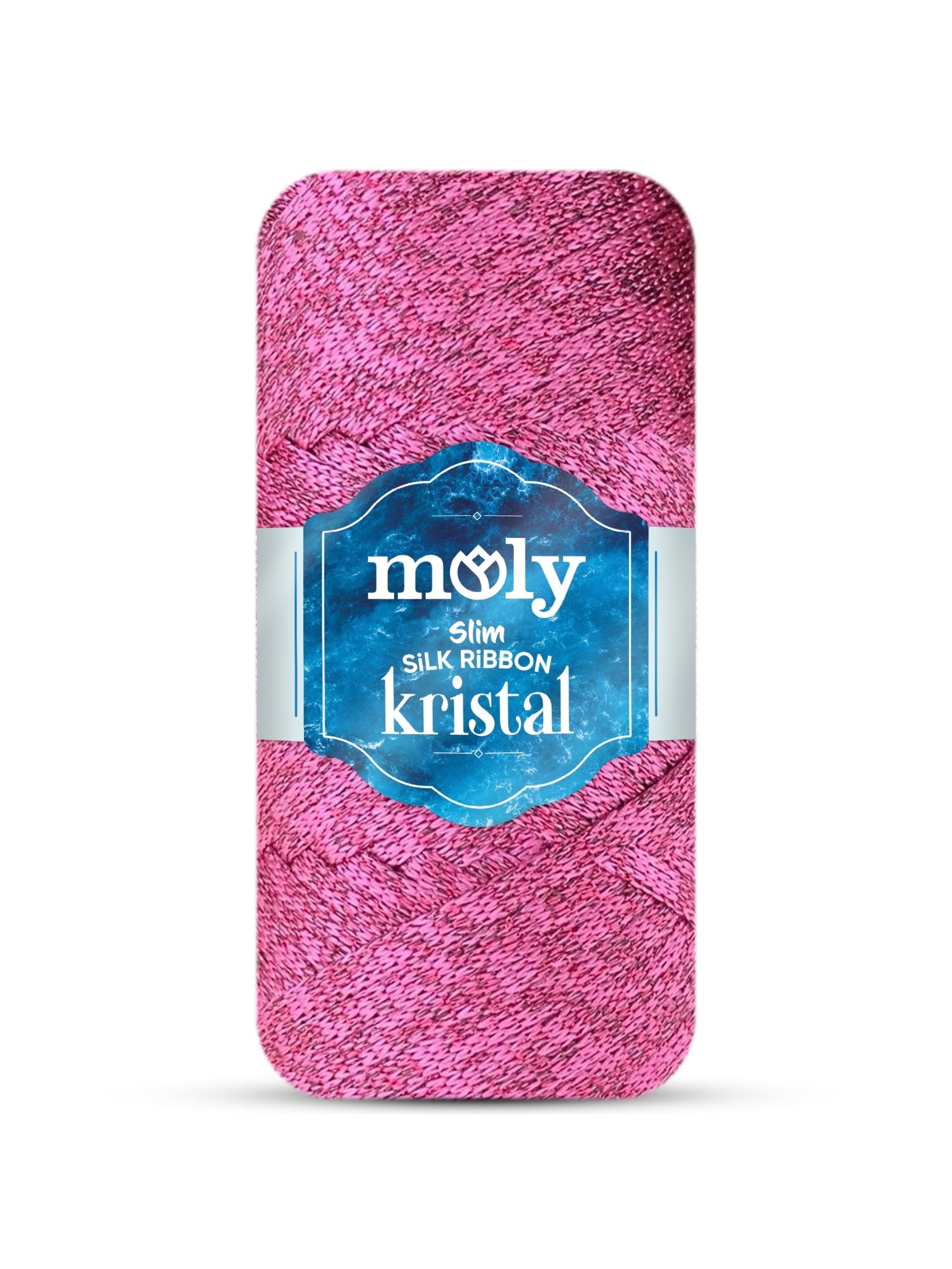SİMLİ RİBBON-1060