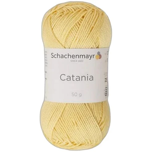 CATANİA 9801210-00403