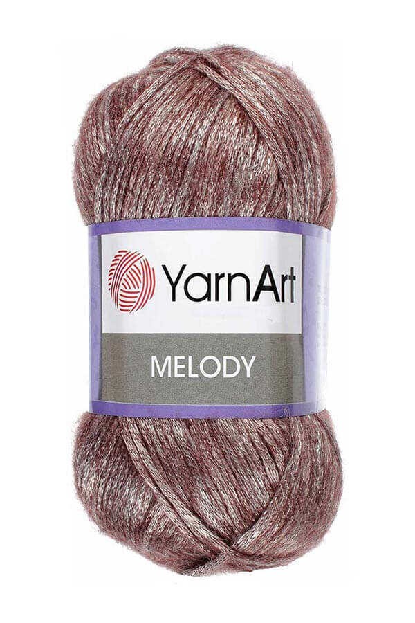 MELODY-885