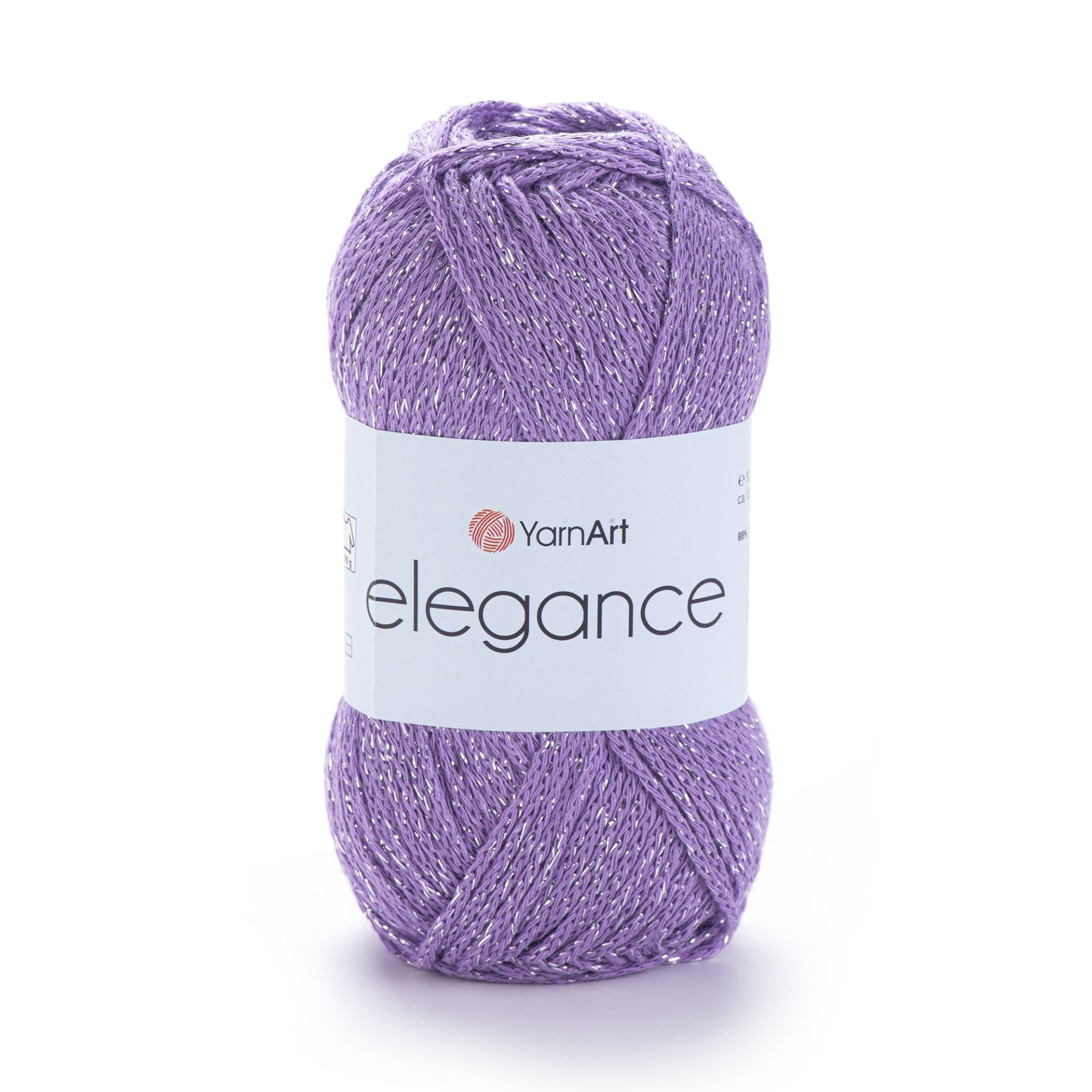 ELEGANCE-111