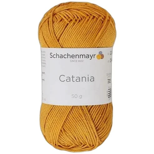 CATANİA 9801210-00249