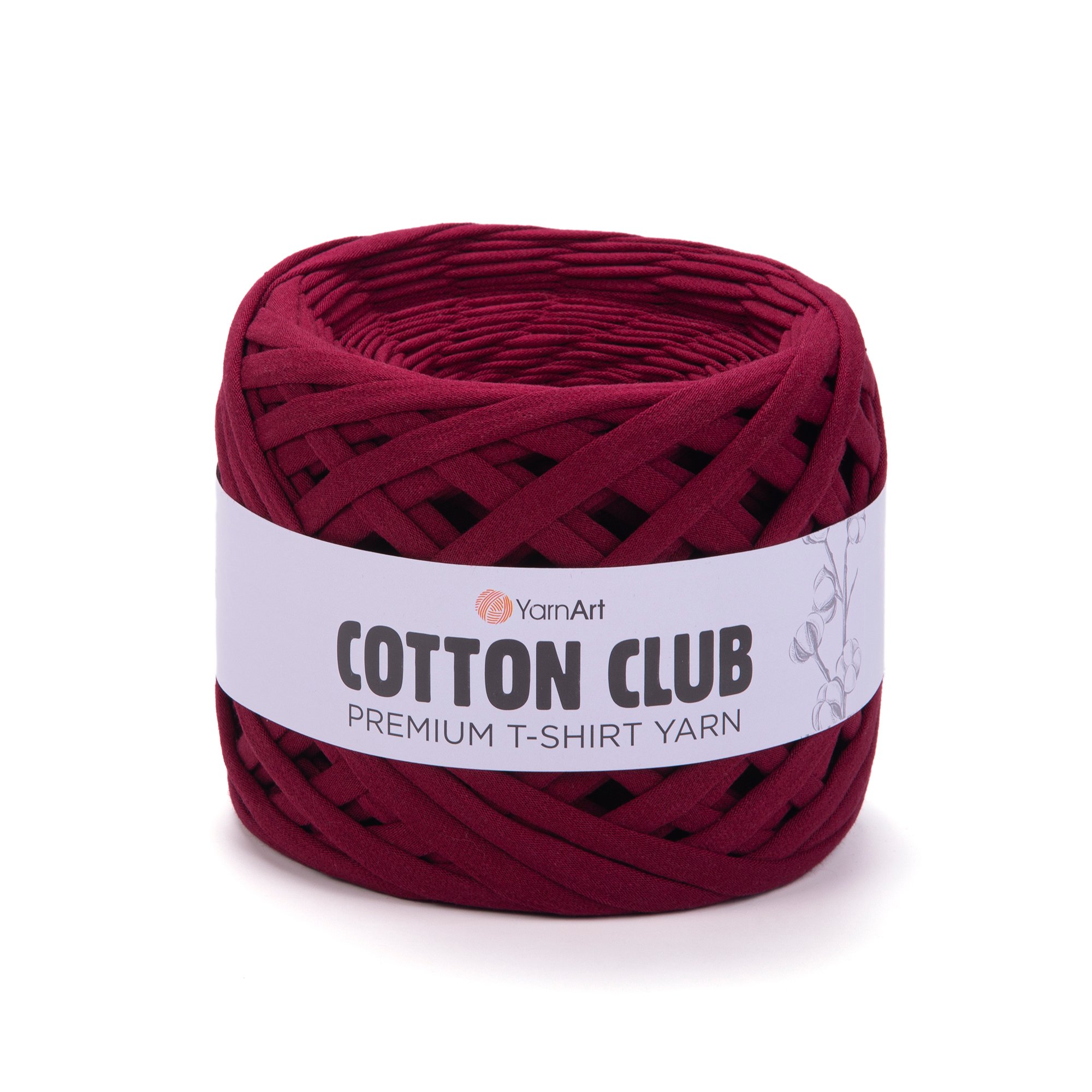 COTTON CLUB-7335