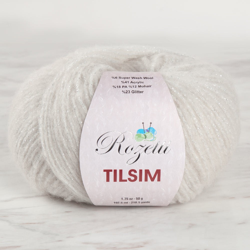 TILSIM 362-13