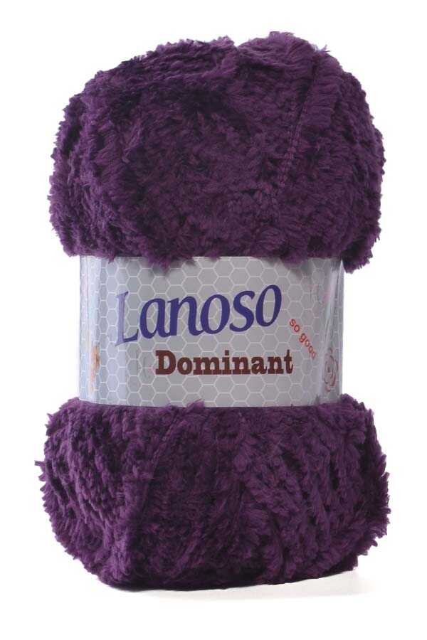 LANOSO DOMINANT 959