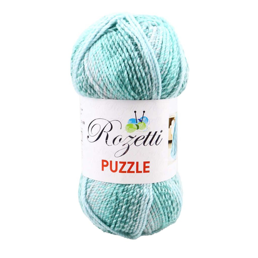 PUZZLE 233-28