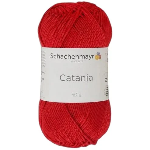 CATANİA 9801210-00115