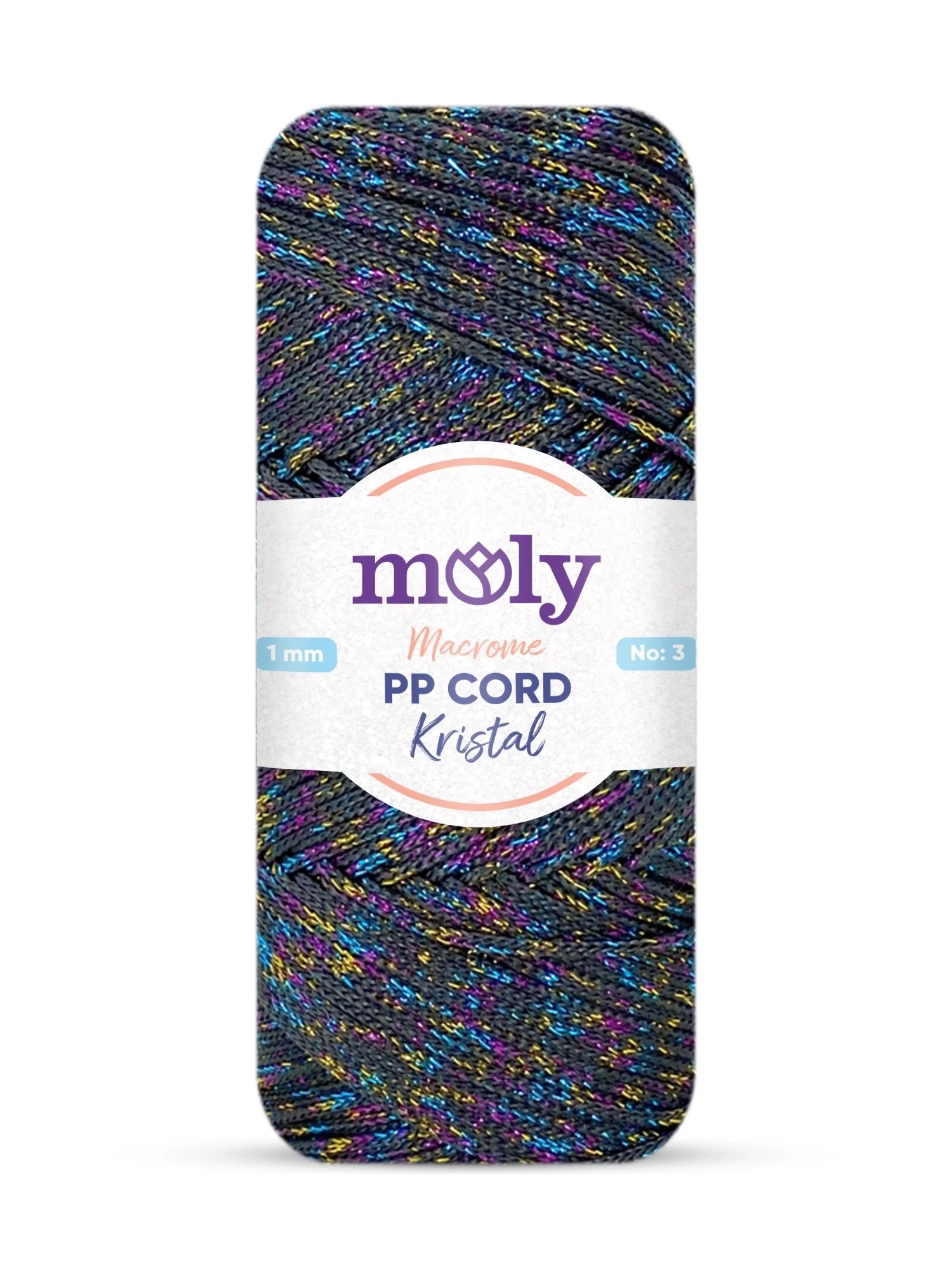 SİMLİ POLYESTER 34