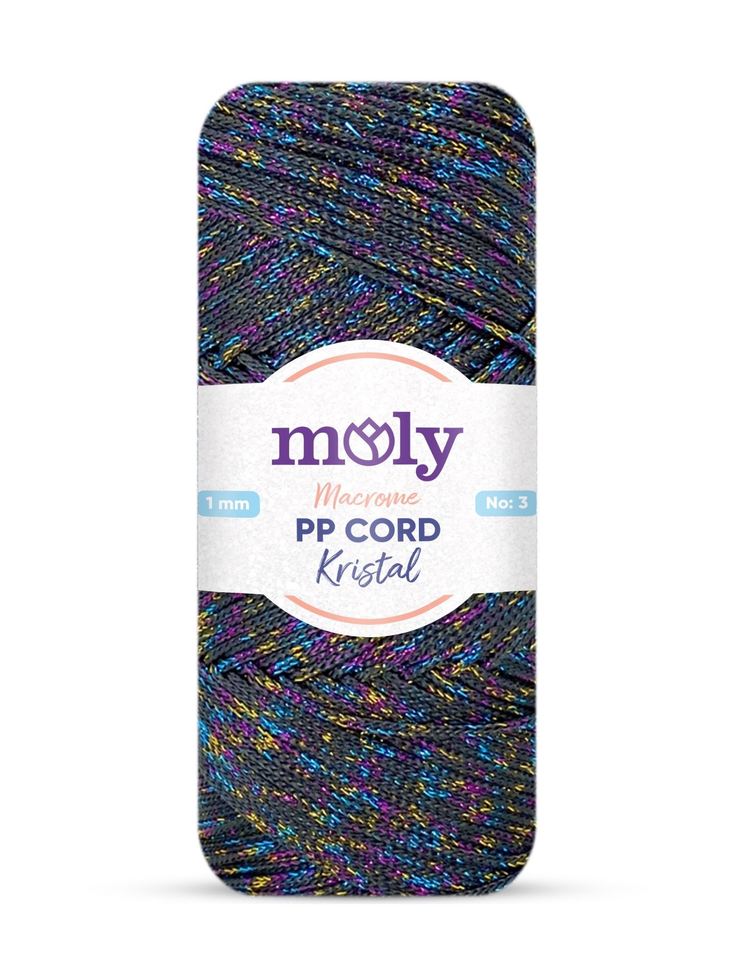 SİMLİ POLYESTER 07