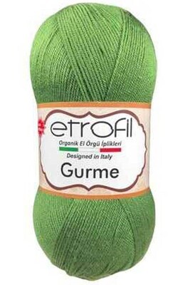 GURME 74023