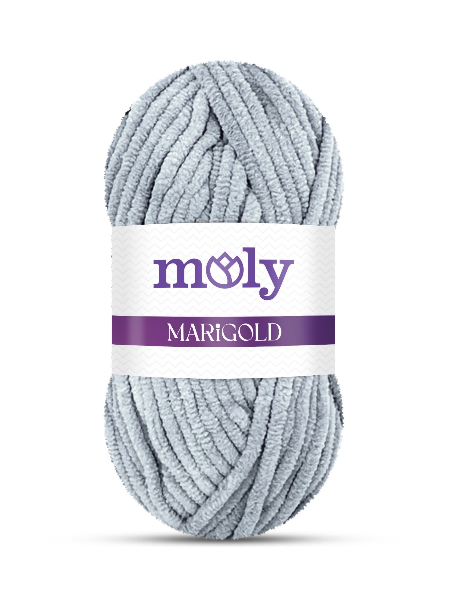 MOLY MARİGOLD KADİFE-782