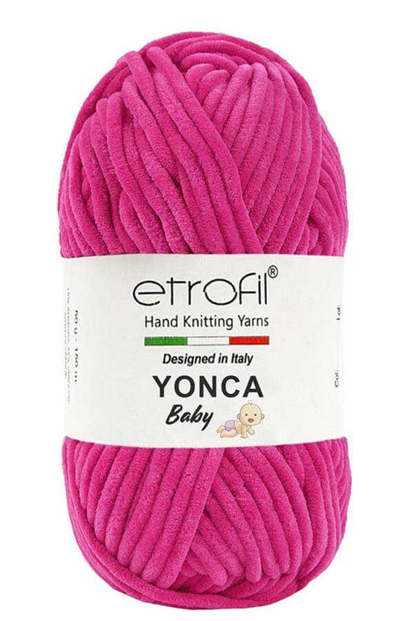 ETROFİL YONCA C-70320