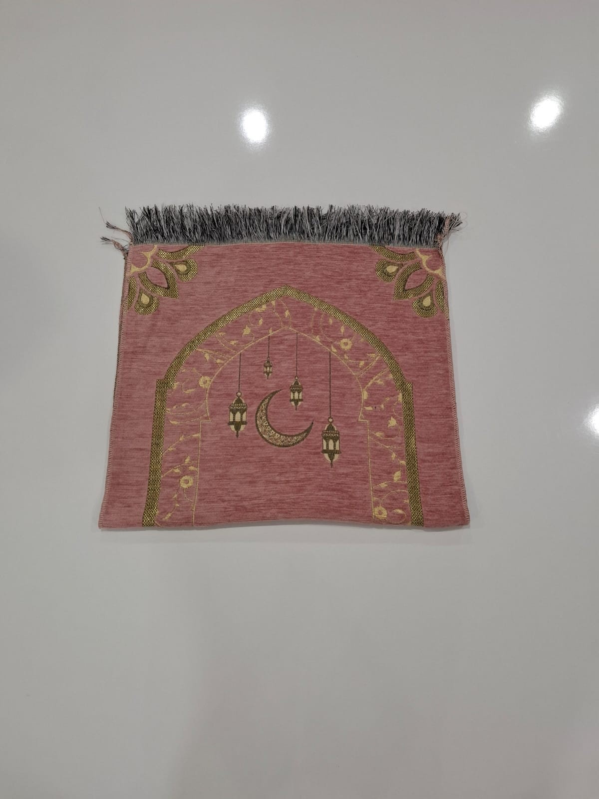 SECCADE ÇOCUK SONIL 50*90 MODEL 2-50*90 Cm