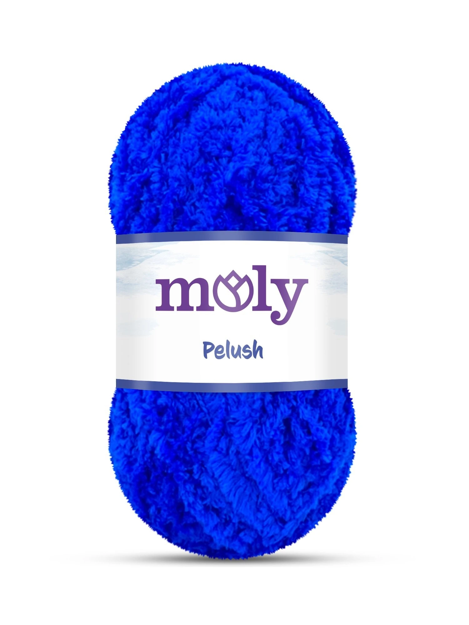 MOLY PELUŞ 72