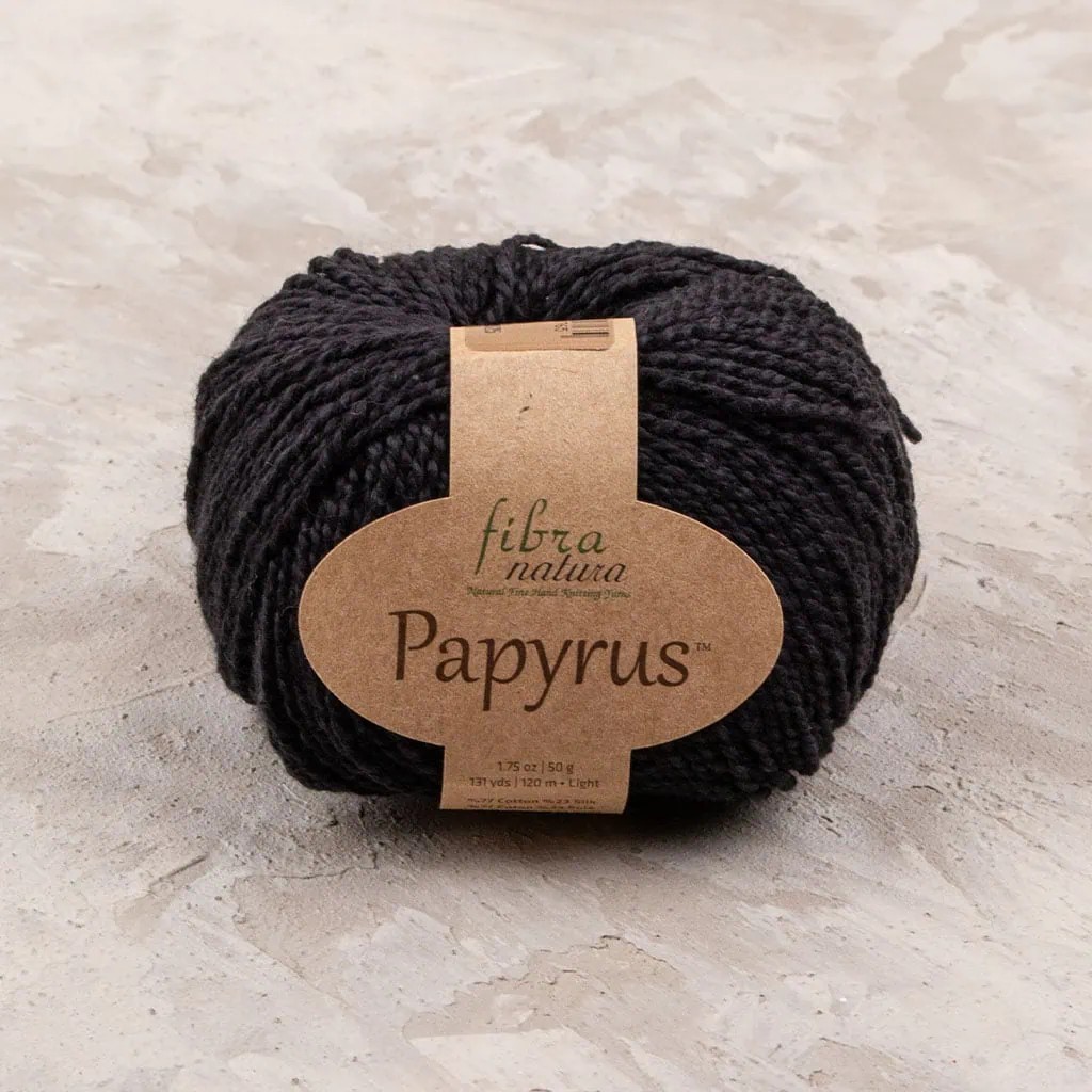 PAPYRUS 229-26