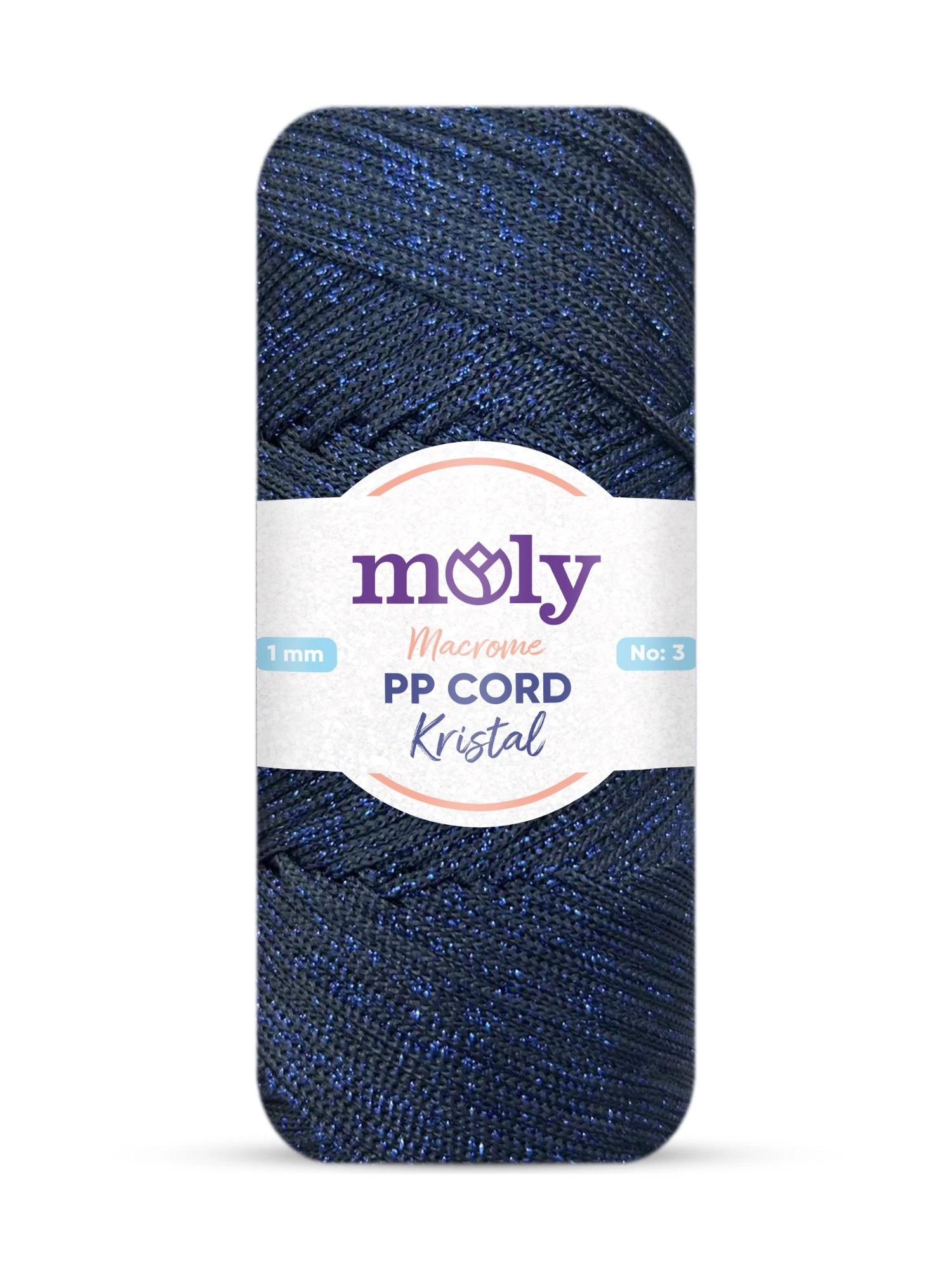 SİMLİ POLYESTER 30