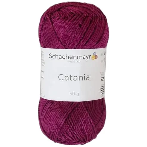 CATANİA 9801210-00128