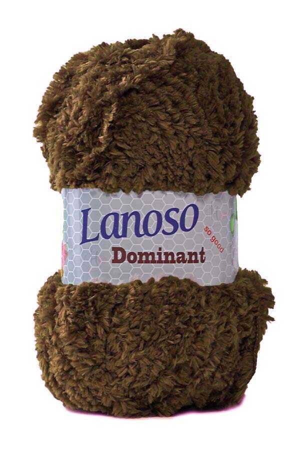 LANOSO DOMINANT 924