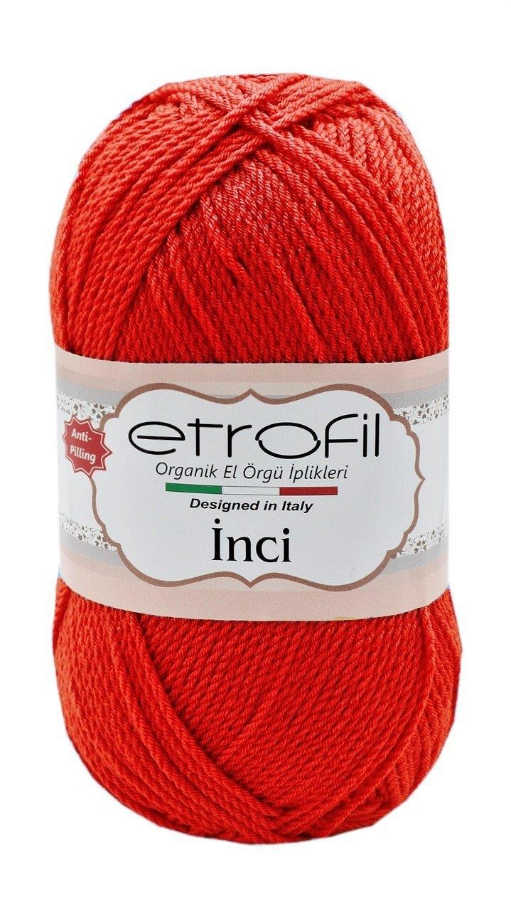 İNCİ-C-73046