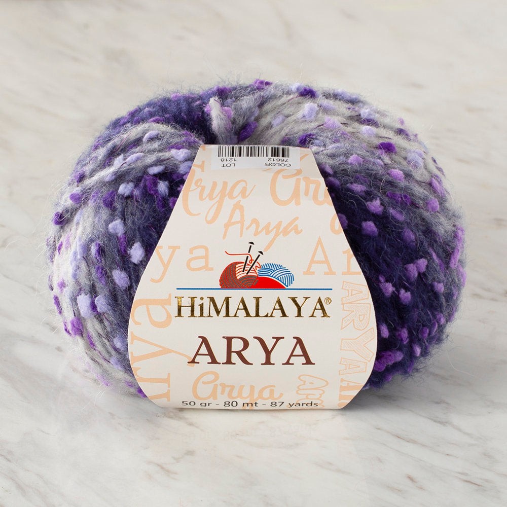 HİMALAYA ARYA 76612