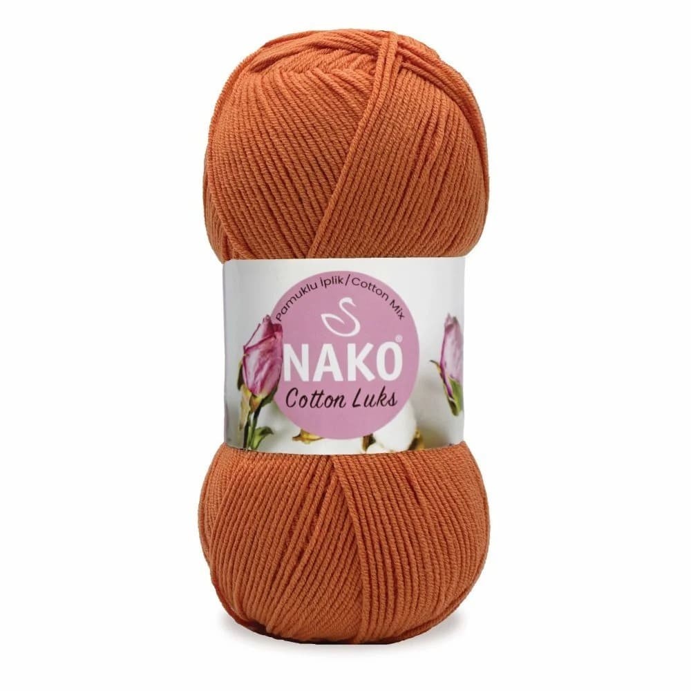 COTTON LÜKS 97596