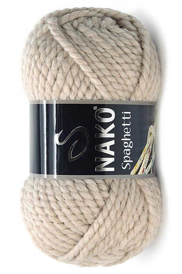 SUPERLAMBS BULKY-23116