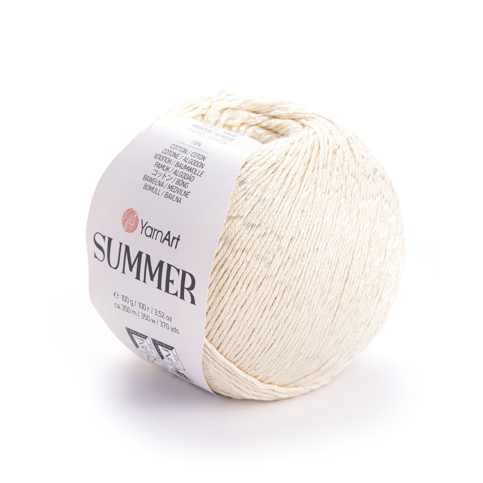 SUMMER-06