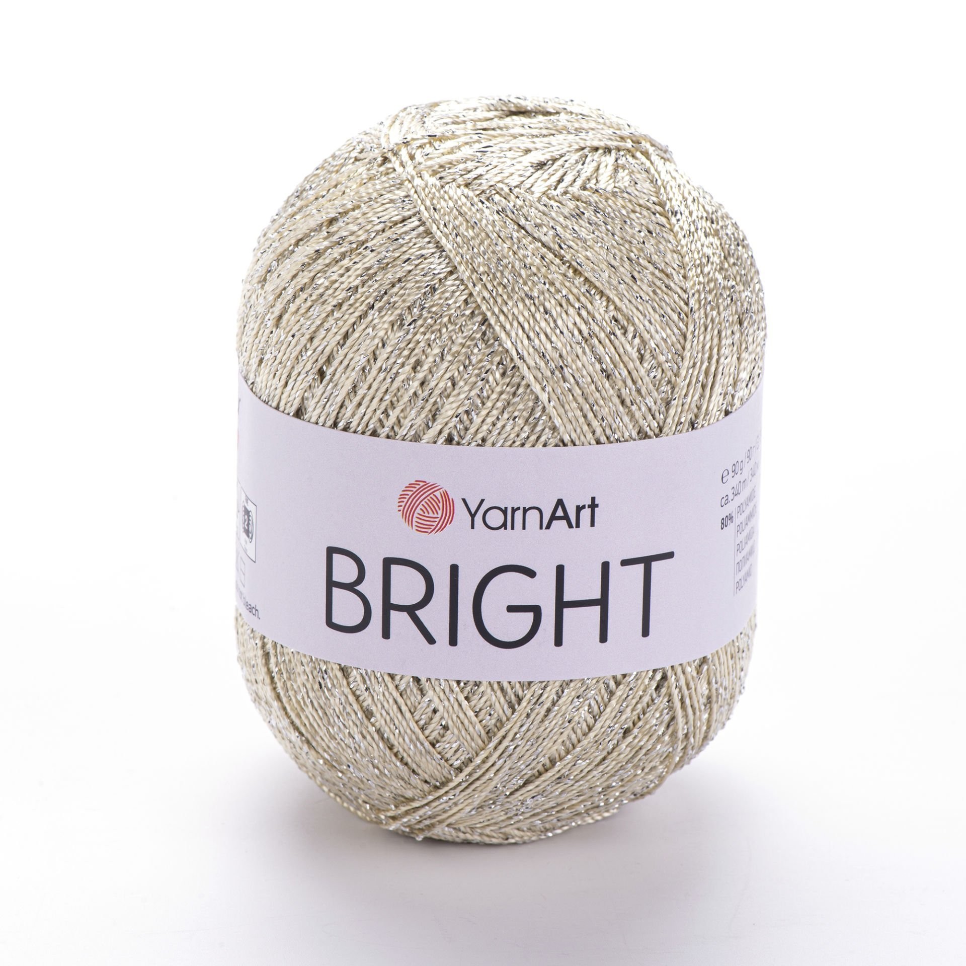 BRIGHT-121-120