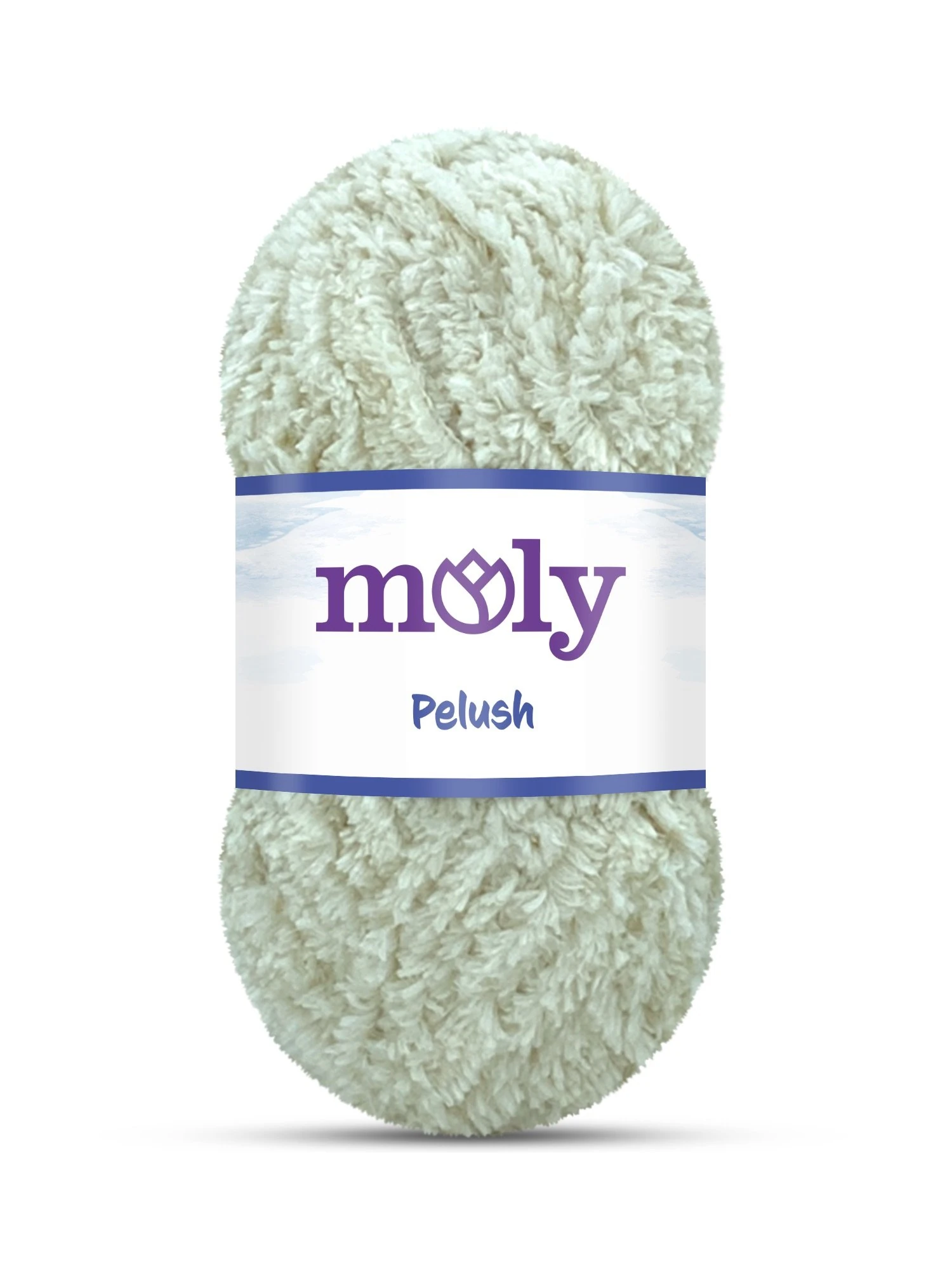 MOLY PELUŞ 43
