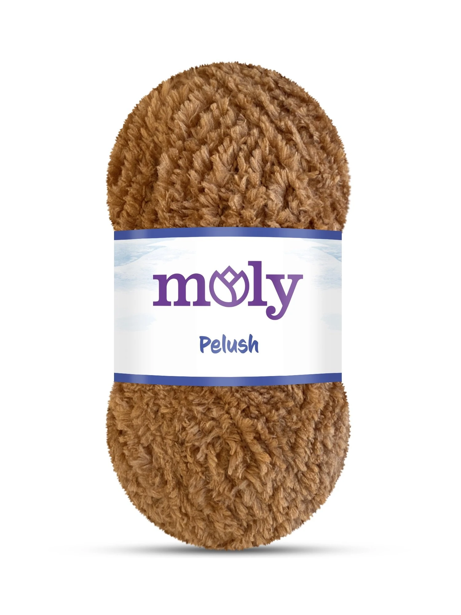 MOLY PELUŞ 18