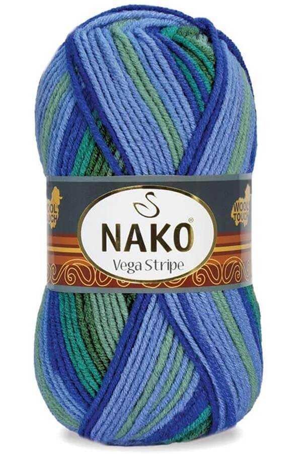 VEGA STRİPE-83600