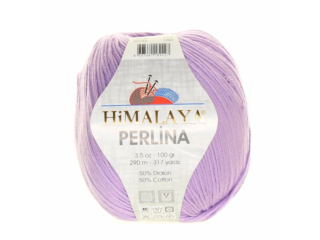 Perlina Rief Himalaya Perlina İp Modelleri & Fiyatları | Elif Melek