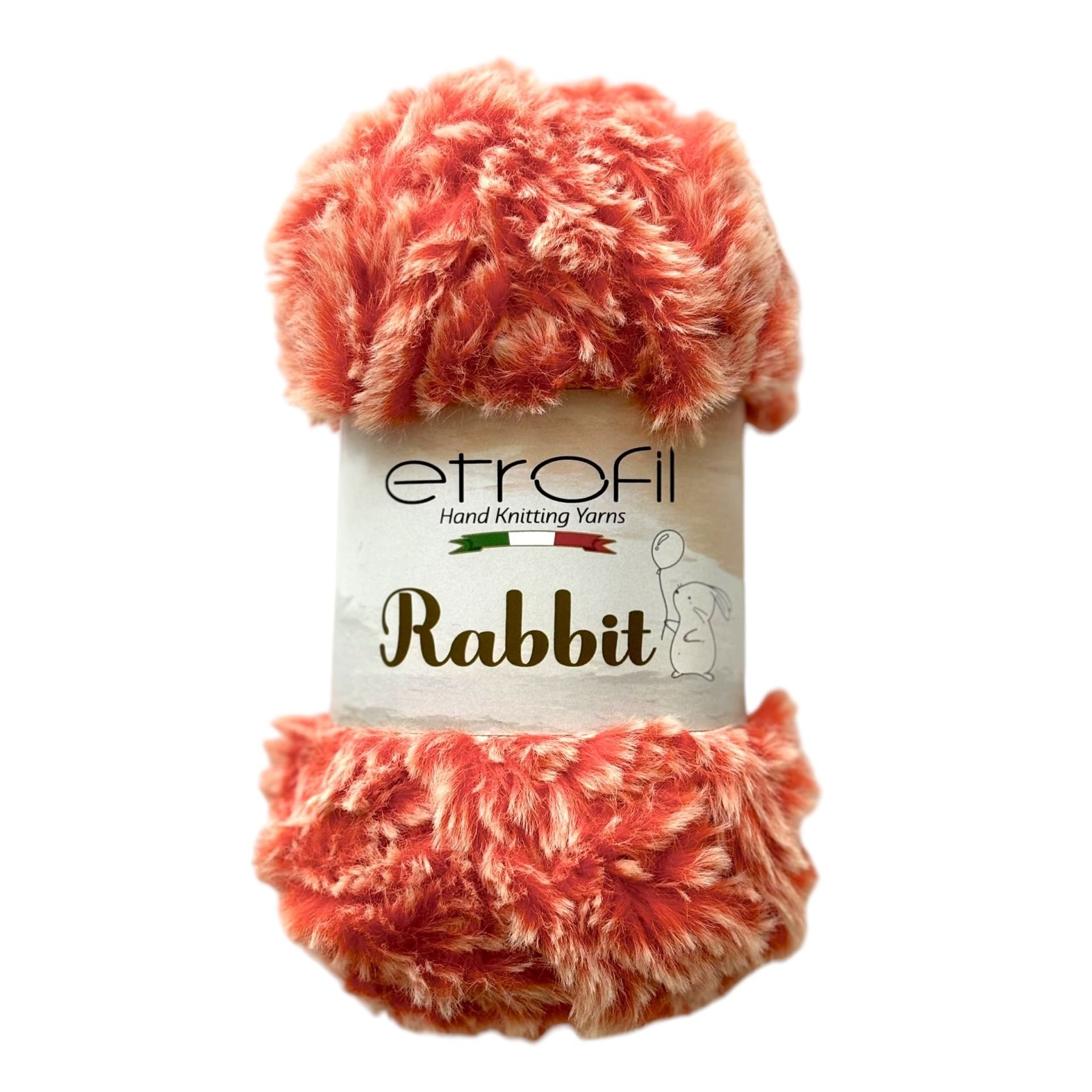 ETROFİL RABBİT C-72166