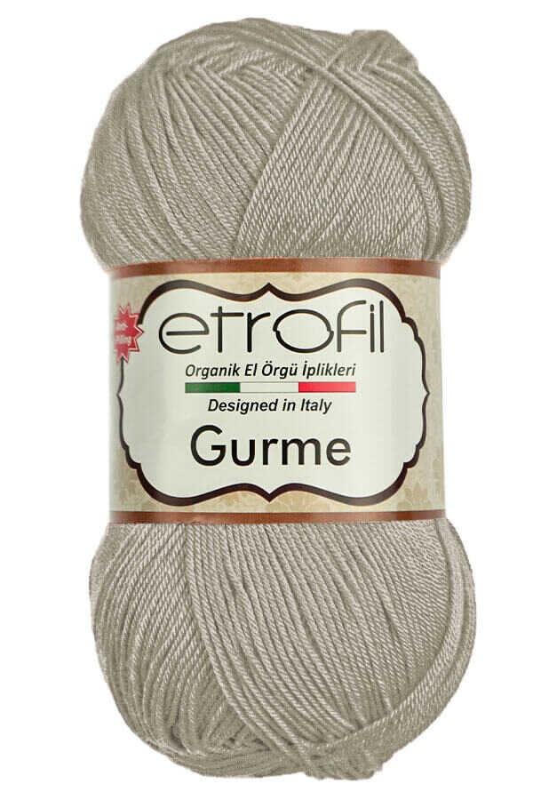 GURME 70997