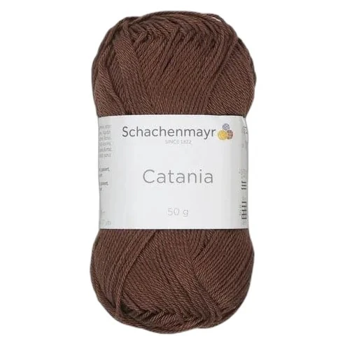 CATANİA 9801210-00157