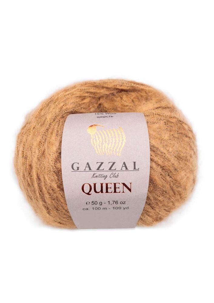 QUEEN 7223