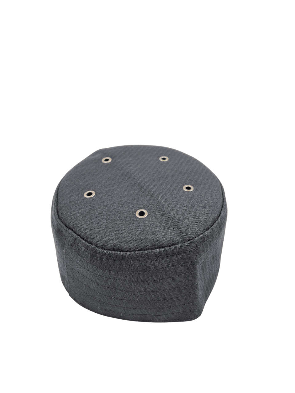 TAKKE EKOSE KUMAŞ TELALI DELİKLİ M1-BEDEN 4